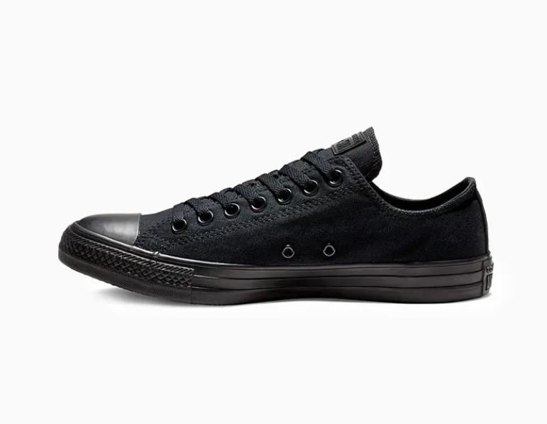 ZAPATILLA CONVERSE CHUCK TAYLOR ALL STAR