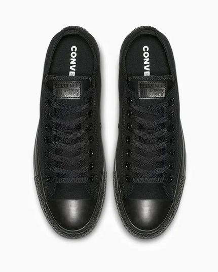 ZAPATILLA CONVERSE CHUCK TAYLOR ALL STAR