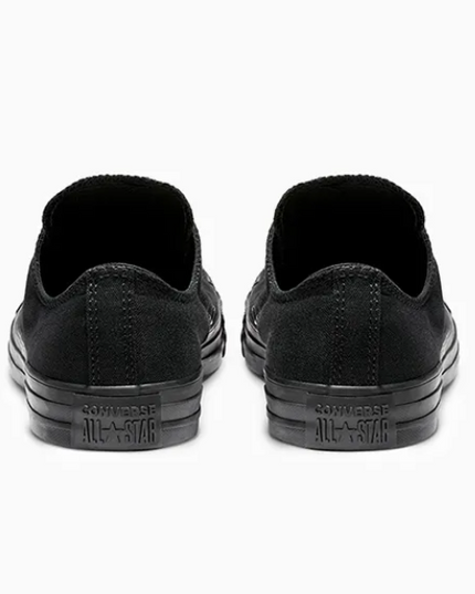 ZAPATILLA CONVERSE CHUCK TAYLOR ALL STAR