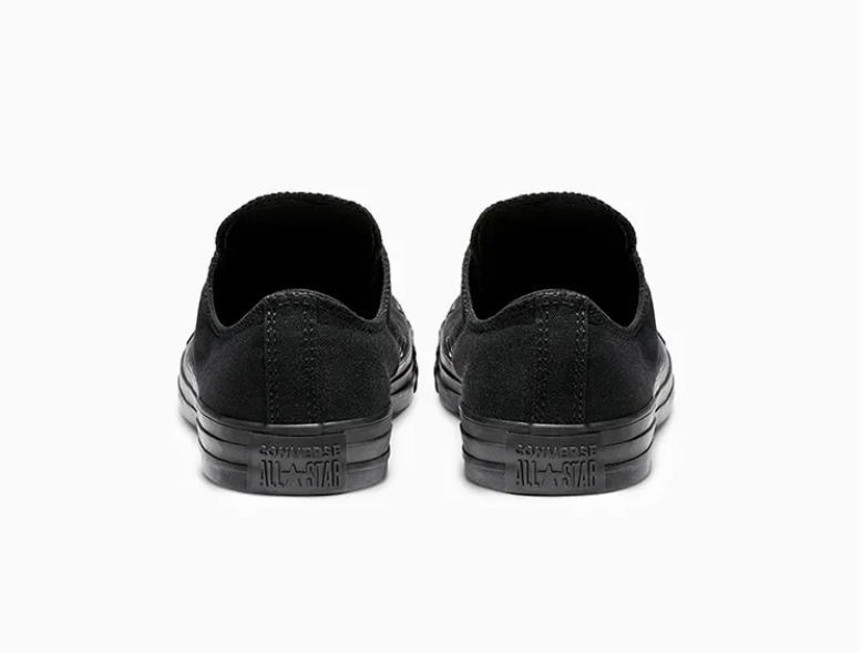 ZAPATILLA CONVERSE CHUCK TAYLOR ALL STAR