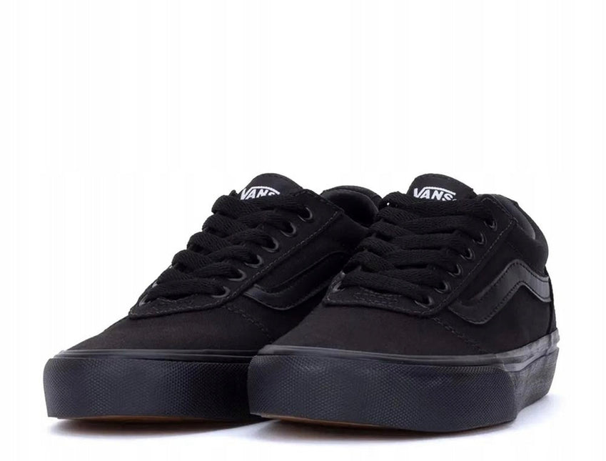 ZAPATILLA UNISEX VANS WARD