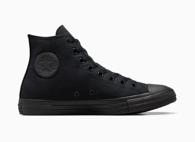 ZAPATILLA CONVERSE CHUCK TAYLOR ALL STAR