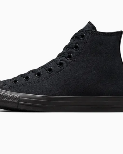 ZAPATILLA CONVERSE CHUCK TAYLOR ALL STAR
