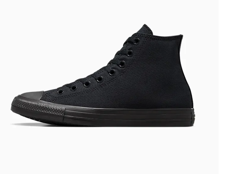 ZAPATILLA CONVERSE CHUCK TAYLOR ALL STAR