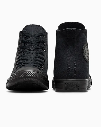 ZAPATILLA CONVERSE CHUCK TAYLOR ALL STAR