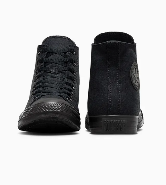 ZAPATILLA CONVERSE CHUCK TAYLOR ALL STAR