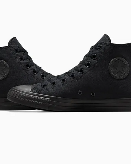 ZAPATILLA CONVERSE CHUCK TAYLOR ALL STAR