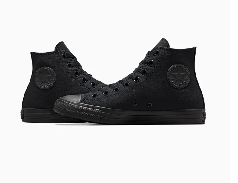 ZAPATILLA CONVERSE CHUCK TAYLOR ALL STAR