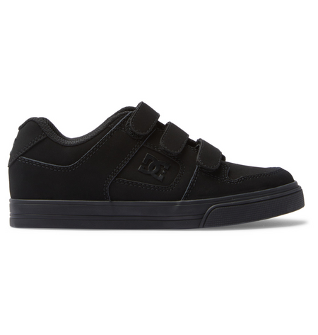 ZAPATILLA DC SHOES PURE V – BONZER