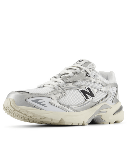 ZAPATILLA UNISEX NEW BALANCE 725