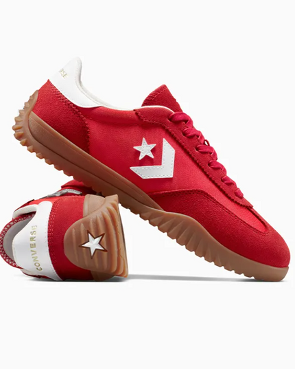 ZAPATILLA UNISEX CONVERSE RUN STAR TRAINER