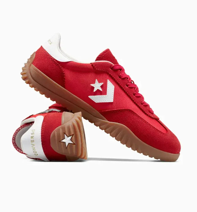 ZAPATILLA UNISEX CONVERSE RUN STAR TRAINER - BONZER
