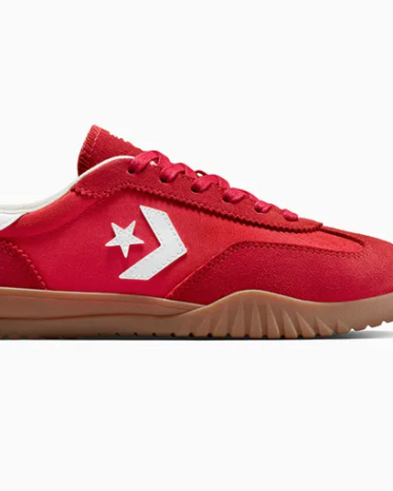 ZAPATILLA UNISEX CONVERSE RUN STAR TRAINER