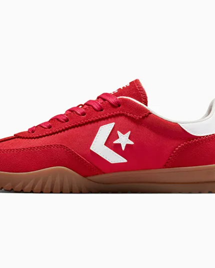 ZAPATILLA UNISEX CONVERSE RUN STAR TRAINER