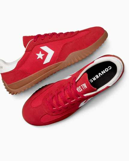 ZAPATILLA UNISEX CONVERSE RUN STAR TRAINER