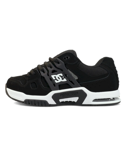 ZAPATILLA UNISEX DC SHOES AT-2