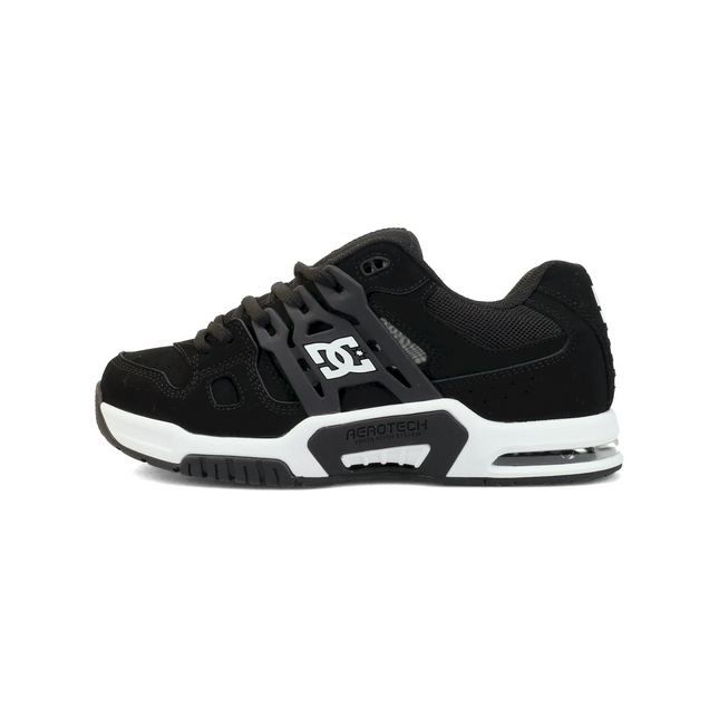 ZAPATILLA UNISEX DC SHOES AT-2