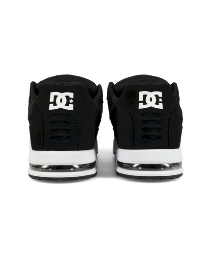 ZAPATILLA UNISEX DC SHOES AT-2