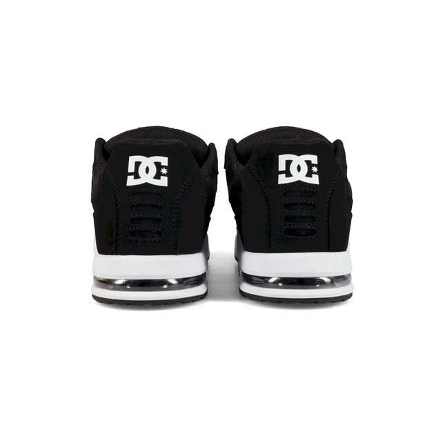 ZAPATILLA UNISEX DC SHOES AT-2