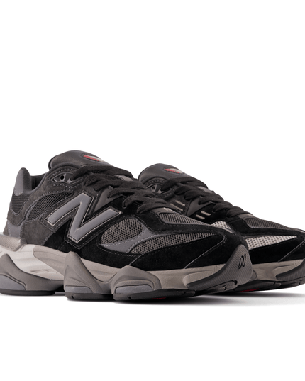 ZAPATILLA UNISEX NEW BALANCE 9060