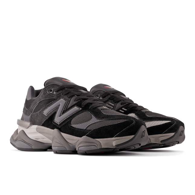 ZAPATILLA UNISEX NEW BALANCE 9060