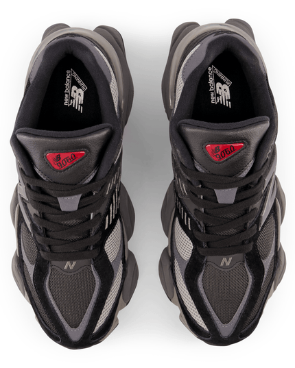 ZAPATILLA UNISEX NEW BALANCE 9060