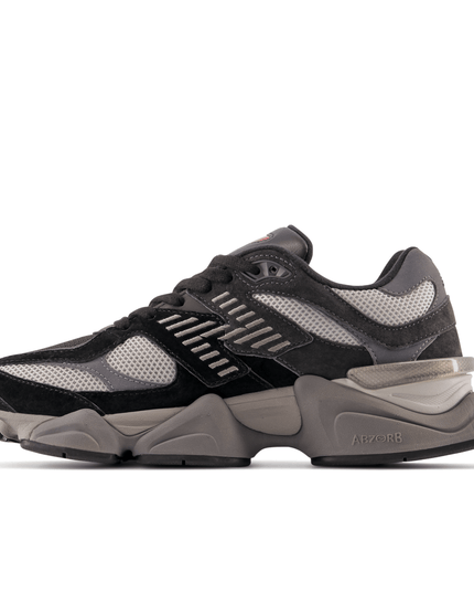 ZAPATILLA UNISEX NEW BALANCE 9060
