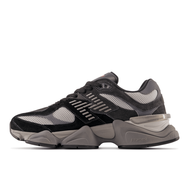 ZAPATILLA UNISEX NEW BALANCE 9060