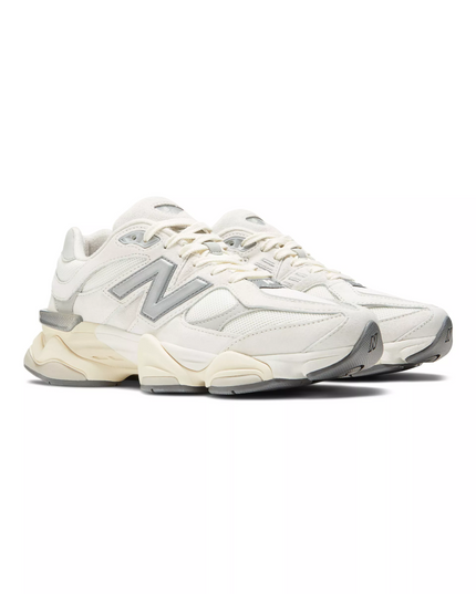 ZAPATILLA UNISEX NEW BALANCE 9060