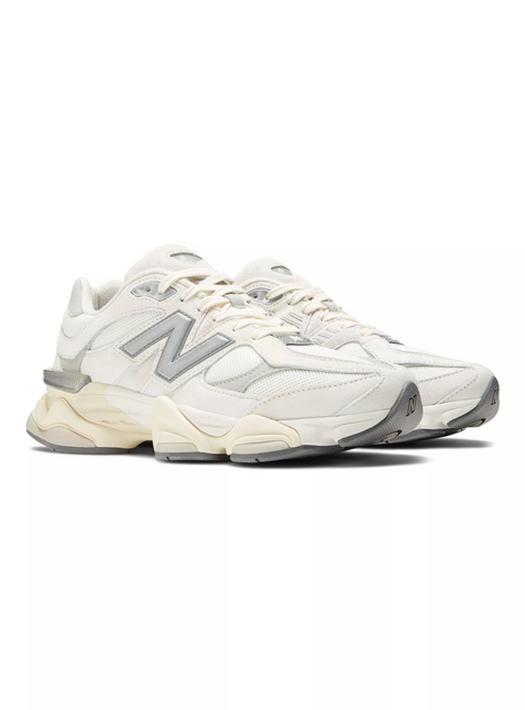 ZAPATILLA UNISEX NEW BALANCE 9060