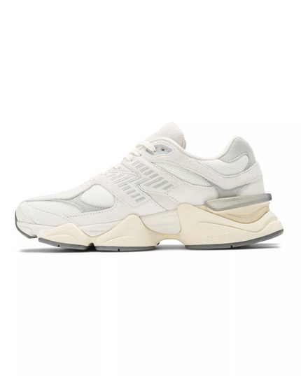 ZAPATILLA UNISEX NEW BALANCE 9060