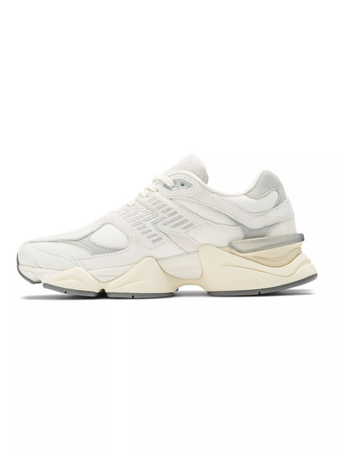 ZAPATILLA UNISEX NEW BALANCE 9060
