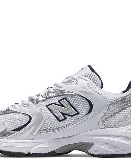 ZAPATILLA UNISEX NEW BALANCE 530