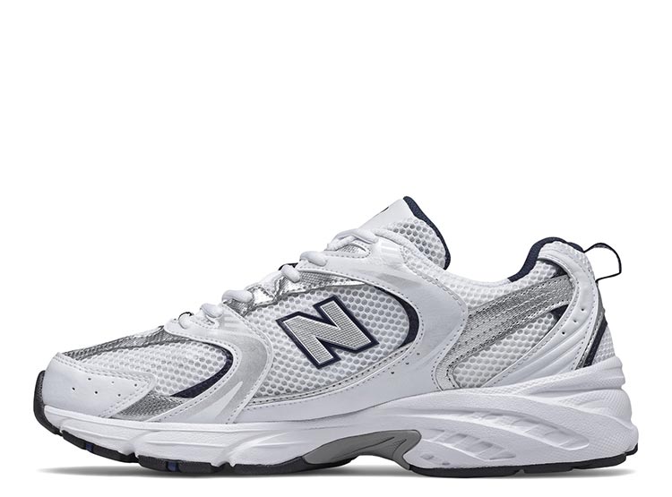 ZAPATILLA UNISEX NEW BALANCE 530