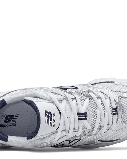ZAPATILLA UNISEX NEW BALANCE 530