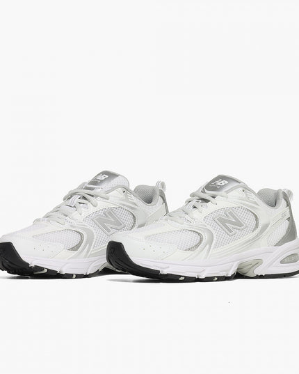 ZAPATILLA UNISEX NEW BALANCE 530
