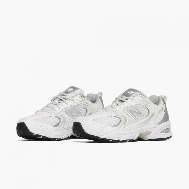 ZAPATILLA UNISEX NEW BALANCE 530