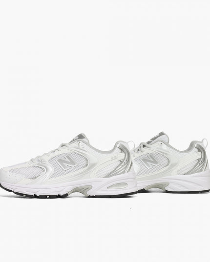 ZAPATILLA UNISEX NEW BALANCE 530