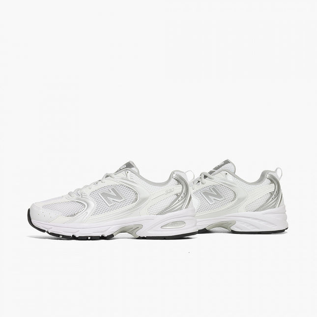 ZAPATILLA UNISEX NEW BALANCE 530