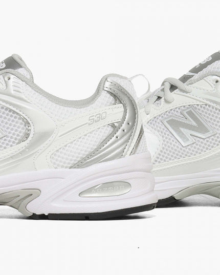ZAPATILLA UNISEX NEW BALANCE 530