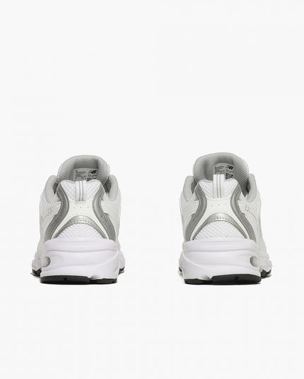 ZAPATILLA UNISEX NEW BALANCE 530