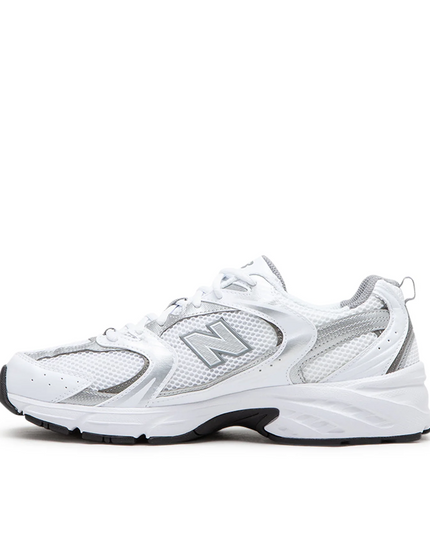 ZAPATILLA UNISEX NEW BALANCE 530