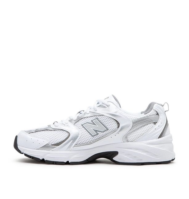 ZAPATILLA UNISEX NEW BALANCE 530