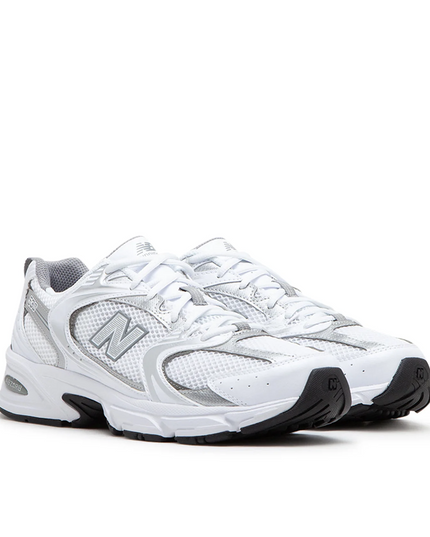 ZAPATILLA UNISEX NEW BALANCE 530