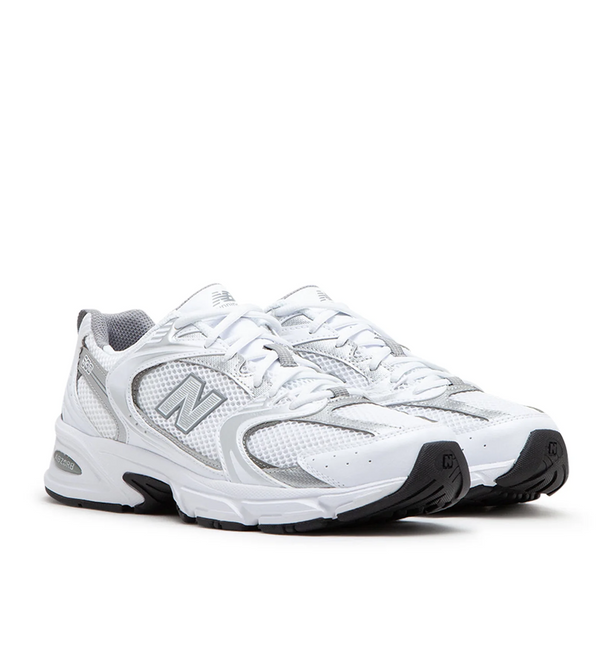 ZAPATILLA UNISEX NEW BALANCE 530