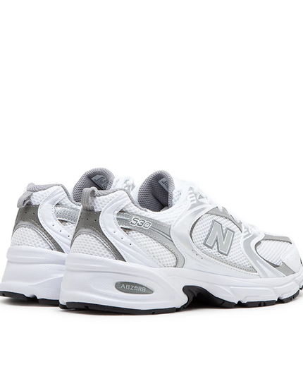 ZAPATILLA UNISEX NEW BALANCE 530