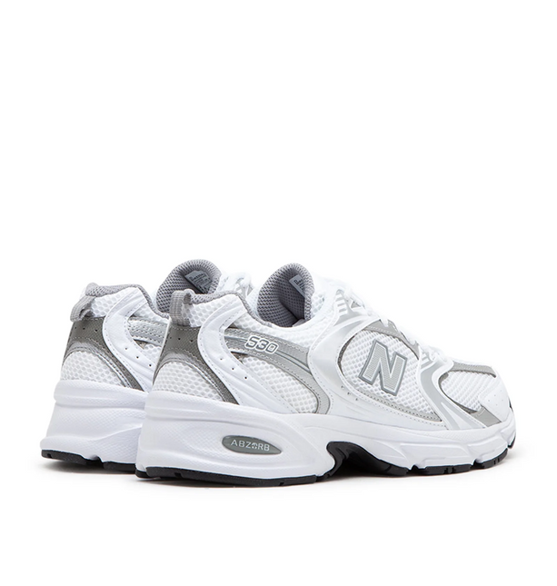 ZAPATILLA UNISEX NEW BALANCE 530