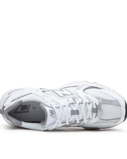 ZAPATILLA UNISEX NEW BALANCE 530
