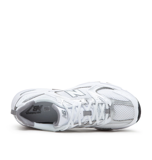 ZAPATILLA UNISEX NEW BALANCE 530