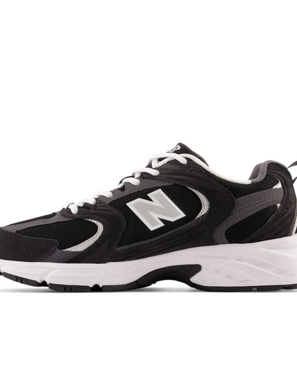ZAPATILLA UNISEX NEW BALANCE 530